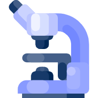 Customized production